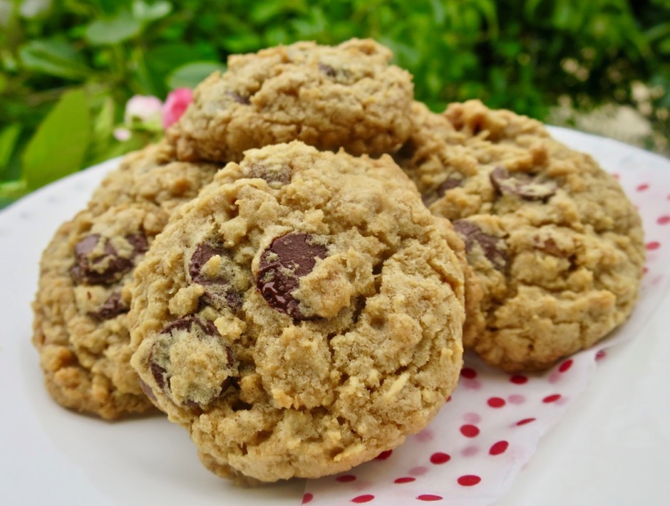 http://www.mylilikoikitchen.com/2018/09/15/ak-cookies/ak-cookies-1-1/