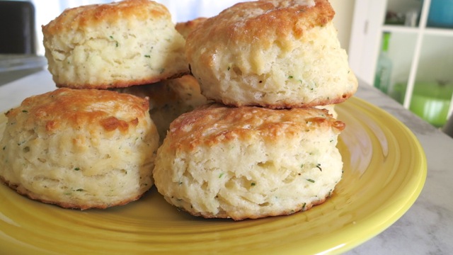 Plate-of-Biscuits.jpg