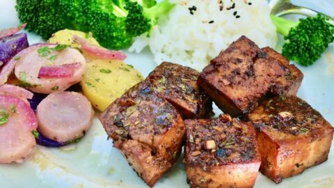 https://www.mylilikoikitchen.com/wp-content/uploads/2023/07/Balsamic-tofu-1-13-480x270.jpeg