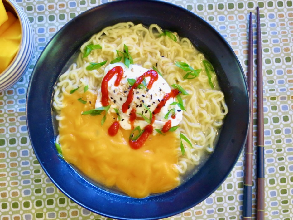 https://www.mylilikoikitchen.com/wp-content/uploads/2023/09/Instant-ramen-1-5-1.jpeg